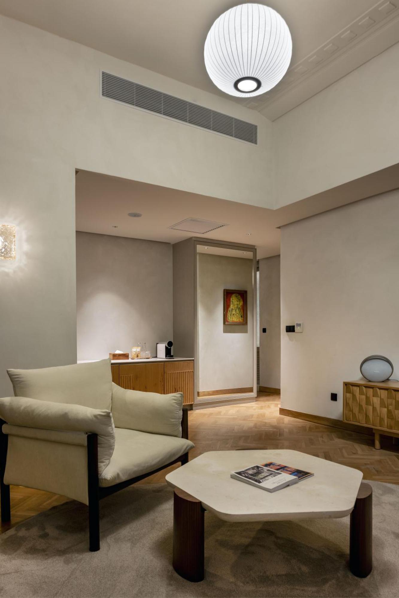 Else Kuala Lumpur Hotel Kültér fotó